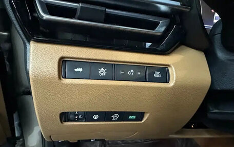 Nissan Altima VI (L34), 2022 год, 1 734 069 рублей, 14 фотография