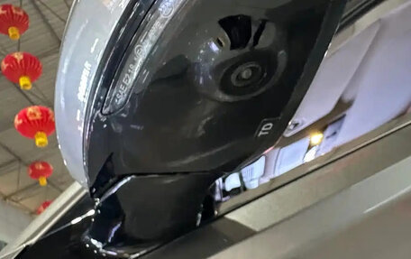 Nissan Altima VI (L34), 2022 год, 1 734 069 рублей, 7 фотография