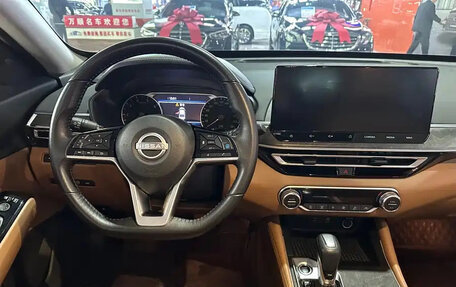 Nissan Altima VI (L34), 2022 год, 1 734 069 рублей, 16 фотография