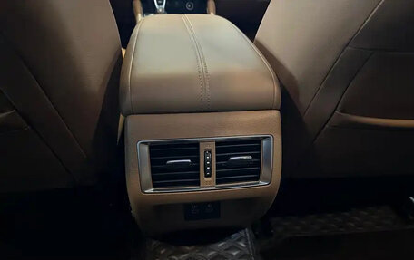 Nissan Altima VI (L34), 2022 год, 1 734 069 рублей, 18 фотография