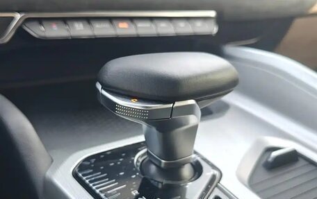 Geely Emgrand, 2022 год, 1 250 000 рублей, 21 фотография