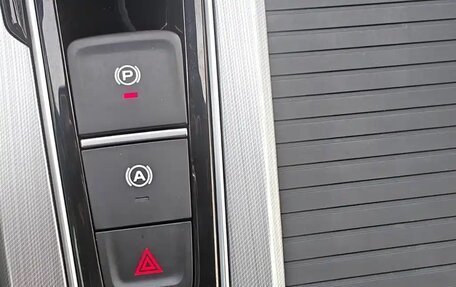 Geely Emgrand, 2022 год, 1 250 000 рублей, 24 фотография