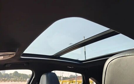 Geely Emgrand, 2022 год, 1 250 000 рублей, 17 фотография