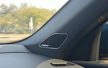 Geely Emgrand, 2022 год, 1 250 000 рублей, 27 фотография