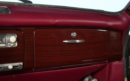 BMW 5 серия, 1972 год, 7 900 000 рублей, 6 фотография