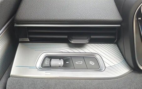 Geely Emgrand, 2022 год, 1 250 000 рублей, 26 фотография