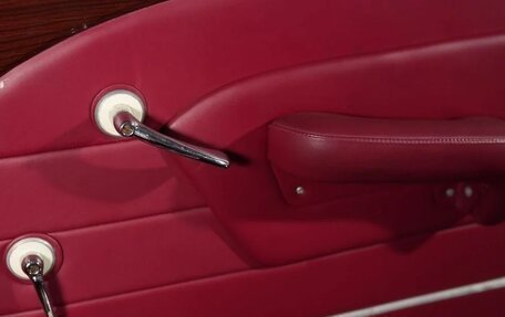 BMW 5 серия, 1972 год, 7 900 000 рублей, 9 фотография