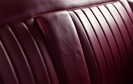 BMW 5 серия, 1972 год, 7 900 000 рублей, 10 фотография