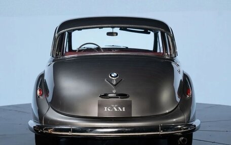 BMW 5 серия, 1972 год, 7 900 000 рублей, 7 фотография