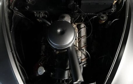 BMW 5 серия, 1972 год, 7 900 000 рублей, 12 фотография