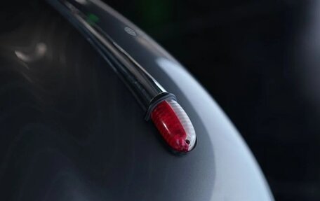 BMW 5 серия, 1972 год, 7 900 000 рублей, 22 фотография