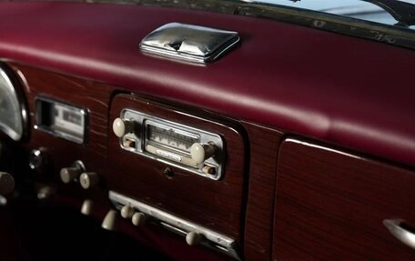 BMW 5 серия, 1972 год, 7 900 000 рублей, 25 фотография