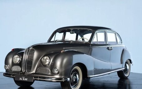 BMW 5 серия, 1972 год, 7 900 000 рублей, 21 фотография