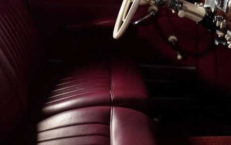 BMW 5 серия, 1972 год, 7 900 000 рублей, 24 фотография