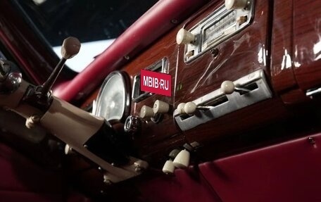 BMW 5 серия, 1972 год, 7 900 000 рублей, 11 фотография