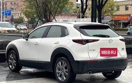 Mazda CX-30 I, 2023 год, 1 750 000 рублей, 2 фотография