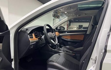 Volkswagen Bora, 2023 год, 1 750 000 рублей, 7 фотография