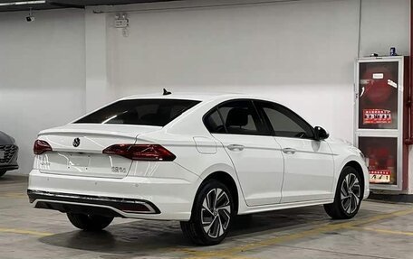 Volkswagen Bora, 2023 год, 1 750 000 рублей, 2 фотография