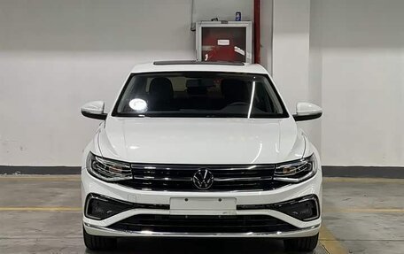 Volkswagen Bora, 2023 год, 1 750 000 рублей, 5 фотография