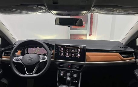 Volkswagen Bora, 2023 год, 1 750 000 рублей, 8 фотография