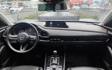 Mazda CX-30 I, 2023 год, 1 750 000 рублей, 7 фотография