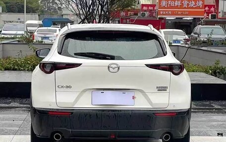 Mazda CX-30 I, 2023 год, 1 750 000 рублей, 6 фотография