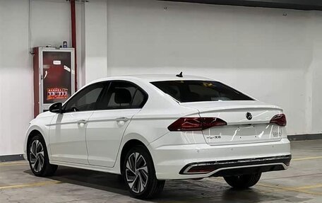 Volkswagen Bora, 2023 год, 1 750 000 рублей, 4 фотография