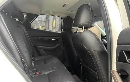 Mazda CX-30 I, 2023 год, 1 750 000 рублей, 8 фотография