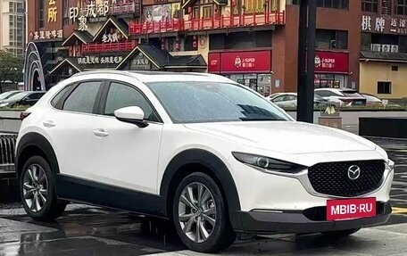 Mazda CX-30 I, 2023 год, 1 750 000 рублей, 3 фотография
