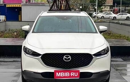 Mazda CX-30 I, 2023 год, 1 750 000 рублей, 5 фотография