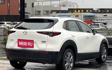Mazda CX-30 I, 2023 год, 1 750 000 рублей, 4 фотография