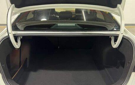 Volkswagen Bora, 2023 год, 1 750 000 рублей, 16 фотография