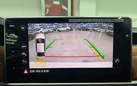 Volkswagen Bora, 2023 год, 1 750 000 рублей, 11 фотография