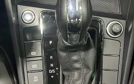 Volkswagen Bora, 2023 год, 1 750 000 рублей, 14 фотография