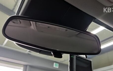 Chevrolet Trax, 2022 год, 1 120 000 рублей, 16 фотография