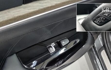 KIA K5, 2023 год, 2 420 000 рублей, 18 фотография