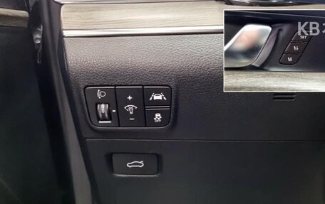 KIA K5, 2023 год, 2 420 000 рублей, 16 фотография