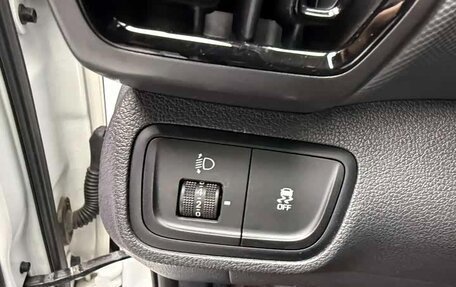 Hyundai ix35, 2021 год, 1 483 000 рублей, 9 фотография