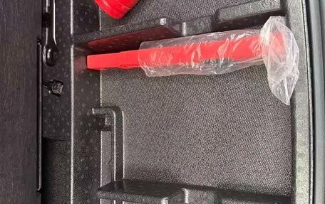 Hyundai ix35, 2021 год, 1 483 000 рублей, 21 фотография