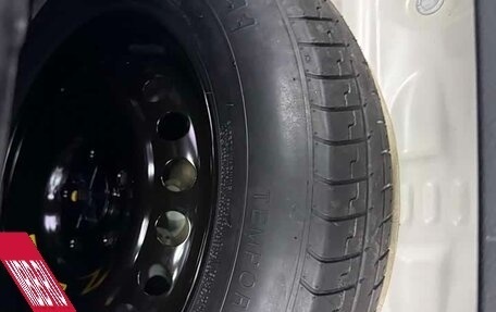 Hyundai ix35, 2021 год, 1 483 000 рублей, 22 фотография