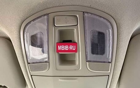 Hyundai ix35, 2021 год, 1 483 000 рублей, 15 фотография