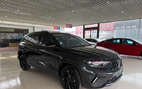 Volkswagen Jetta VII, 2022 год, 1 250 000 рублей, 3 фотография