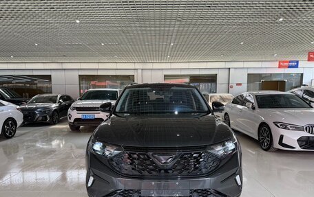 Volkswagen Jetta VII, 2022 год, 1 250 000 рублей, 2 фотография