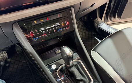 Volkswagen Jetta VII, 2022 год, 1 250 000 рублей, 15 фотография