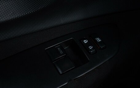 Toyota Auris II, 2008 год, 630 000 рублей, 16 фотография