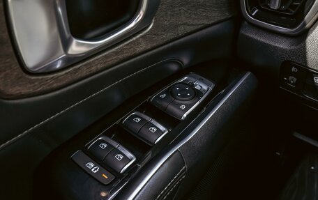 KIA Sorento IV, 2021 год, 3 445 000 рублей, 18 фотография