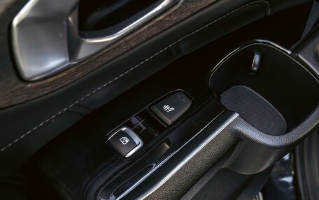 KIA Sorento IV, 2021 год, 3 445 000 рублей, 21 фотография