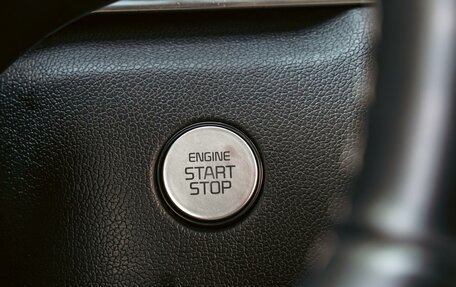 KIA Sorento IV, 2021 год, 3 445 000 рублей, 20 фотография