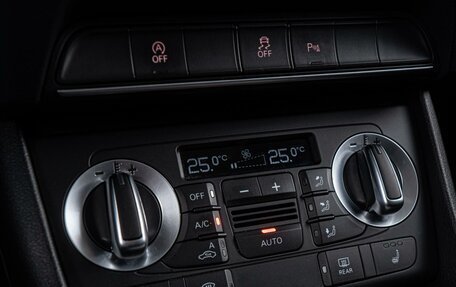 Audi Q3, 2014 год, 1 859 000 рублей, 17 фотография