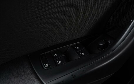 Audi Q3, 2014 год, 1 859 000 рублей, 24 фотография